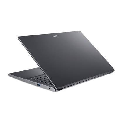 product with model